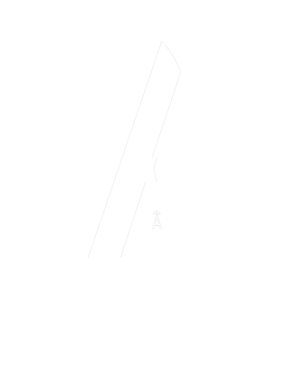 Psicologia Ânima